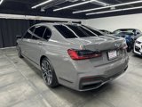 Used 2022 BMW 750i xDrive w/ Executive Package image 4