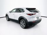 Used 2025 MAZDA CX-30 AWD 2.5 S w/ Preferred Package image 5