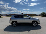 Used 2012 Jeep Compass Sport image 5