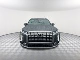 New 2025 Hyundai Palisade Calligraphy image 2
