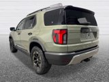 New 2026 Honda Passport TrailSport Elite image 3