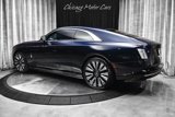Used 2024 Rolls-Royce Spectre w/ Spectre Launch Package image 3