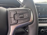 New 2025 Chevrolet Silverado 2500 LTZ w/ LTZ Convenience Package image 4