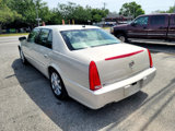 Used 2007 Cadillac DTS Luxury II image 5