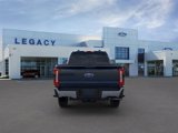 New 2025 Ford F350 4x4 Crew Cab Super Duty image 5