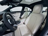 Used 2025 Mercedes-Benz CLA 250 4MATIC image 5