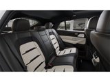 New 2026 Mercedes-Benz GLE 53 AMG 4MATIC Coupe image 5