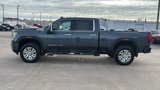 Used 2020 GMC Sierra 2500 Denali image 5