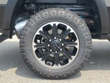 New 2026 RAM 2500 Rebel w/ Rebel Level 2 Equipment Group image 5