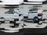 New 2025 Subaru Solterra w/ Touring Package image 6