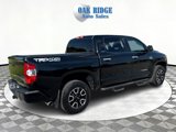 Used 2018 Toyota Tundra Limited image 5