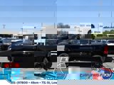 New 2025 RAM 1500 Limited image 2