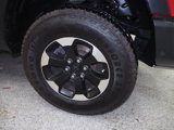 Used 2022 RAM 1500 Rebel w/ Rebel Level 2 Equipment Group image 5