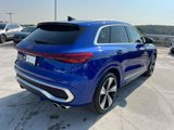 New 2025 Audi SQ5 Premium Plus image 5