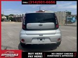 Used 2019 Kia Soul + image 4
