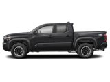 New 2025 Toyota Tacoma TRD Off-Road image 4