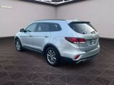 Used 2017 Hyundai Santa Fe SE w/ SE Premium Package 02 image 3