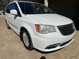Used 2014 Chrysler Town & Country Touring w/ Trailer Tow Group image 3