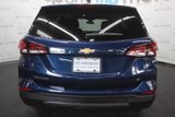 Used 2022 Chevrolet Equinox LT image 4