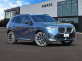 Used 2025 BMW X3 M50 w/ Premium Package image 2