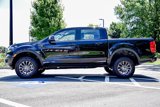 Used 2022 Ford Ranger XL image 6