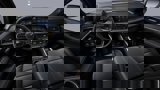 New 2025 Chevrolet Suburban Premier image 6