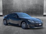 Used 2023 Subaru BRZ Premium image 3