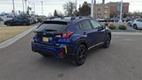 New 2025 Subaru Crosstrek 2.5i Sport w/ Crosstrek Mirror Package image 5