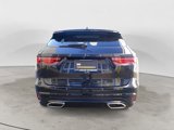 New 2025 Jaguar F-PACE R-Dynamic S image 4