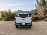 New 2025 Ford F250 XLT image 5