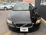 Used 2007 Volvo C70 T5 image 4