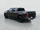 New 2025 Toyota Tundra 1794 Edition image 2