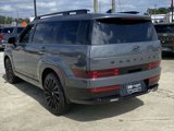 New 2025 Hyundai Santa Fe Calligraphy image 3