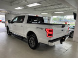 Used 2019 Ford F150 XLT w/ Equipment Group 302A Luxury image 6