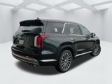 New 2025 Hyundai Palisade Calligraphy image 5