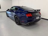 Used 2019 Ford Mustang GT w/ GT Performance Package image 4