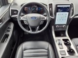 Used 2024 Ford Edge SEL image 6