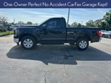 Certified 2023 Ford F150 XL image 2