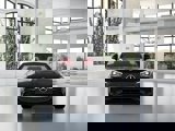 New 2026 Mercedes-Benz CLE 300 4MATIC Cabriolet image 6