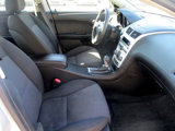 Used 2009 Chevrolet Malibu LT w/ Power Convenience Package image 5