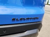 New 2026 GMC Terrain Elevation w/ Elevation Premium Package image 5