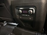 Used 2024 GMC Yukon SLE w/ Max Trailering Package image 4