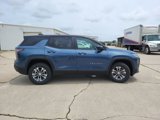 New 2026 Chevrolet Equinox LT w/ Convenience Package II image 4