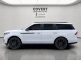 New 2025 Lincoln Navigator Reserve image 3