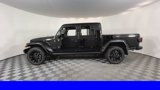 New 2025 Jeep Gladiator Sport image 6