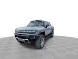 New 2025 GMC Hummer EV 3X image 5