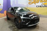 Used 2024 Buick Envista Sport Touring image 3