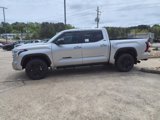 Used 2025 Toyota Tundra SR5 image 2