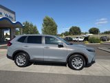 New 2026 Honda CR-V EX image 3