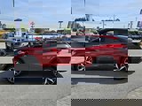 New 2025 Volkswagen ID.4 Pro S image 4